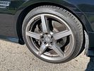 2015 Mercedes-Benz SLK 250 Convertible 26,838 Miles Standard Shift. Runs and drives great. Ready Image - 34