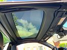 2015 Mercedes-Benz SLK 250 Convertible 26,838 Miles Standard Shift. Runs and drives great. Ready Image - 36