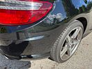 2015 Mercedes-Benz SLK 250 Convertible 26,838 Miles Standard Shift. Runs and drives great. Ready Image - 43