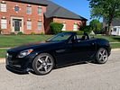 2015 Mercedes-Benz SLK 250 Convertible 26,838 Miles Standard Shift. Runs and drives great. Ready Image - 46
