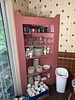 An Assortment of Vintage Household Furnishings Glassware and Collectibles. First floor 
This lot Image - 16