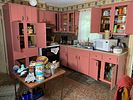 An Assortment of Vintage Household Furnishings Glassware and Collectibles. First floor 
This lot Image - 23