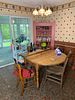 An Assortment of Vintage Household Furnishings Glassware and Collectibles. First floor 
This lot Image - 36