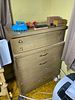 Large Estate Collection of Antique Furniture and Memorabilia. Second floor, upstairs 
A diverse Image - 10