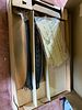 Large Estate Collection of Antique Furniture and Memorabilia. Second floor, upstairs 
A diverse Image - 11