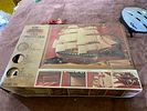 Large Estate Collection of Antique Furniture and Memorabilia. Second floor, upstairs 
A diverse Image - 15