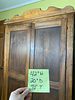 Large Estate Collection of Antique Furniture and Memorabilia. Second floor, upstairs 
A diverse Image - 17