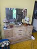 Large Estate Collection of Antique Furniture and Memorabilia. Second floor, upstairs 
A diverse Image - 20
