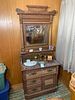 Large Estate Collection of Antique Furniture and Memorabilia. Second floor, upstairs 
A diverse Image - 22