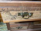 Large Estate Collection of Antique Furniture and Memorabilia. Second floor, upstairs 
A diverse Image - 24