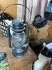 Large Estate Collection of Antique Furniture and Memorabilia. Second floor, upstairs 
A diverse Image - 26