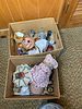 Large Estate Collection of Antique Furniture and Memorabilia. Second floor, upstairs 
A diverse Image - 45