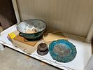 Large Collection of Antique Tools Civil War Ephemera and Books. A vast assortment of antique Image - 1