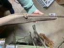Large Collection of Antique Tools Civil War Ephemera and Books. A vast assortment of antique Image - 4