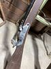 Large Collection of Antique Tools Civil War Ephemera and Books. A vast assortment of antique Image - 5