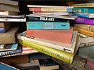 Large Collection of Antique Tools Civil War Ephemera and Books. A vast assortment of antique Image - 15