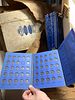 Large Collection of Antique Tools Civil War Ephemera and Books. A vast assortment of antique Image - 27