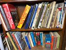 Large Collection of Antique Tools Civil War Ephemera and Books. A vast assortment of antique Image - 32