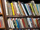 Large Collection of Antique Tools Civil War Ephemera and Books. A vast assortment of antique Image - 33