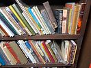 Large Collection of Antique Tools Civil War Ephemera and Books. A vast assortment of antique Image - 34