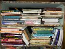 Large Collection of Antique Tools Civil War Ephemera and Books. A vast assortment of antique Image - 38