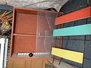 An Assortment of Antique and Vintage Estate Items Including Furniture Collectibles and Art. Walko Image - 2