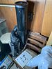 An Assortment of Antique and Vintage Estate Items Including Furniture Collectibles and Art. Walko Image - 23