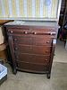 An Assortment of Antique and Vintage Estate Items Including Furniture Collectibles and Art. Walko Image - 27