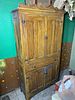An Assortment of Antique and Vintage Estate Items Including Furniture Collectibles and Art. Walko Image - 28