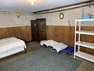 An Assortment of Antique and Vintage Estate Items Including Furniture Collectibles and Art. Walko Image - 29
