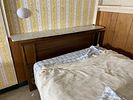 An Assortment of Antique and Vintage Estate Items Including Furniture Collectibles and Art. Walko Image - 37
