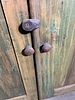 An Assortment of American Primitive Furniture, Antique Tools, and Household Collectibles. Garage Image - 4
