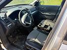 2014 Ford Explorer Police Interceptor Utility. Cash or wire only. Payment by 5 pm Tuesday, June Image - 16