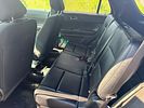 2014 Ford Explorer Police Interceptor Utility. Cash or wire only. Payment by 5 pm Tuesday, June Image - 25