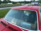 1977 Buick Skylark Drag Racing Car with Chevrolet 327 V8 and Ford 9-inch Rear End No Title. Cash Image - 9
