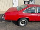 1977 Buick Skylark Drag Racing Car with Chevrolet 327 V8 and Ford 9-inch Rear End No Title. Cash Image - 22