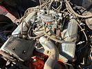1977 Buick Skylark Drag Racing Car with Chevrolet 327 V8 and Ford 9-inch Rear End No Title. Cash Image - 28