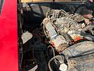 1977 Buick Skylark Drag Racing Car with Chevrolet 327 V8 and Ford 9-inch Rear End No Title. Cash Image - 31