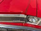 1977 Buick Skylark Drag Racing Car with Chevrolet 327 V8 and Ford 9-inch Rear End No Title. Cash Image - 37