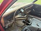 1977 Buick Skylark Drag Racing Car with Chevrolet 327 V8 and Ford 9-inch Rear End No Title. Cash Image - 45