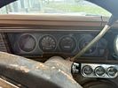 1977 Buick Skylark Drag Racing Car with Chevrolet 327 V8 and Ford 9-inch Rear End No Title. Cash Image - 46