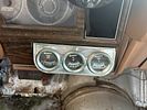 1977 Buick Skylark Drag Racing Car with Chevrolet 327 V8 and Ford 9-inch Rear End No Title. Cash Image - 10