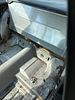 1977 Buick Skylark Drag Racing Car with Chevrolet 327 V8 and Ford 9-inch Rear End No Title. Cash Image - 3