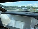 1977 Buick Skylark Drag Racing Car with Chevrolet 327 V8 and Ford 9-inch Rear End No Title. Cash Image - 50