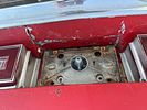 1977 Buick Skylark Drag Racing Car with Chevrolet 327 V8 and Ford 9-inch Rear End No Title. Cash Image - 51