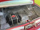 1977 Buick Skylark Drag Racing Car with Chevrolet 327 V8 and Ford 9-inch Rear End No Title. Cash Image - 52