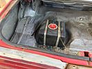 1977 Buick Skylark Drag Racing Car with Chevrolet 327 V8 and Ford 9-inch Rear End No Title. Cash Image - 53