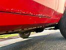 1977 Buick Skylark Drag Racing Car with Chevrolet 327 V8 and Ford 9-inch Rear End No Title. Cash Image - 56