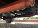 1977 Buick Skylark Drag Racing Car with Chevrolet 327 V8 and Ford 9-inch Rear End No Title. Cash Image - 60