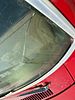 1977 Buick Skylark Drag Racing Car with Chevrolet 327 V8 and Ford 9-inch Rear End No Title. Cash Image - 66